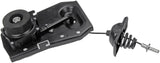 Dorman 924-520 Spare Tire Hoist Compatible with Select Models