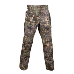 King's Camo XKG Lone Peak Pant 44 Desert Shadow