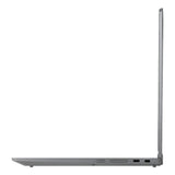 Lenovo Chromebook Flex 5 13" Laptop, FHD Touch Display, 13.3", Graphite Grey