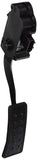 Standard Motor Products APS160 Accelerator Pedal Switch