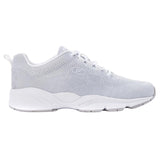 Prop&#233;t Women's Stability Fly Walking Sneaker 9.5 Narrow White