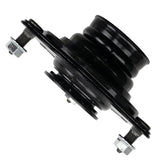 Beck/Arnley 1018690 Suspension Strut Mount