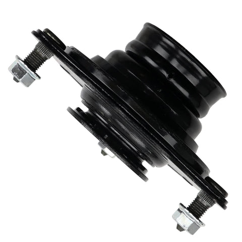 Beck/Arnley 1018690 Suspension Strut Mount