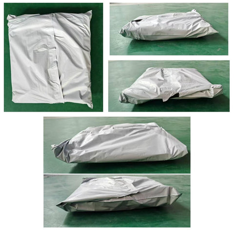 Car Cover Compatible with Bentley Continental GT/Continental GTC 2003-2023, W...