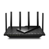 TP-Link AX5400 WiFi 6 Router (Archer AX72 Pro) Multi Gigabit Wireless Interne...