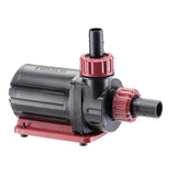 Hydor Seltz D DC Controllable Universal Pump 500 GPH, 750 GPH and 1000 GPH fo...