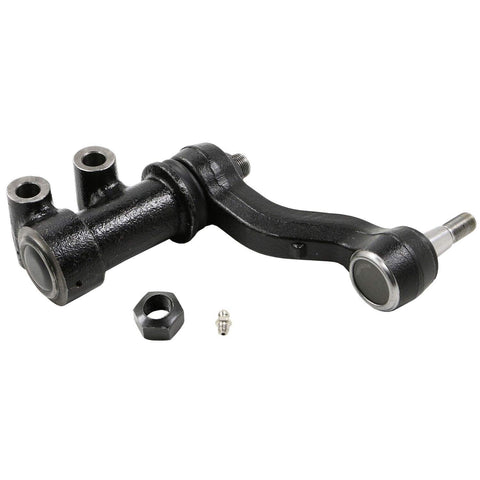 MOOG K400018 Steering Idler Arm for Chevrolet Silverado 2500 HD