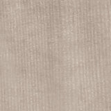 Martha Stewart Lucca Velvet Blackout Back Tab Window Curtain Panel Pair, 84",...