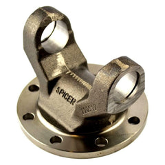 Spicer 3-2-1159 Flange Yoke