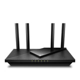 TP-Link AX1800 WiFi 6 Router V4 (Archer AX21) &#8211; Dual Band Wireless Interne