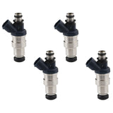 JDMON Fuel Injectors Replacement for Toyota Tacoma 1995 1996 1997 1998 1999 2...