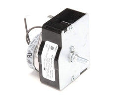 Alto-Shaam TR-34724 Model ASC-2E/4E Timer, 250V, 60 Minute