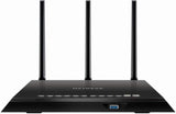 Netgear Nighthawk AC2100 Smart WiFi Router - Dual Band Gigabit (AC2100)