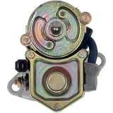 ACDelco Gold 337-1090 Starter