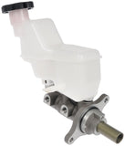 Dorman M630939 Brake Master Cylinder Compatible with Select Hyundai/Kia Models