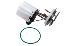 GM Parts M100123 Fuel Pump Module without Fuel Level Sensor, with Seal