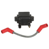 Quicksilver 856991A1 Ignition Coil for Select 2-Cycle Outboards