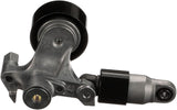 Gates 39473 Belt Drive Tensioner