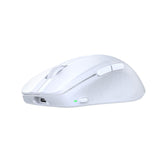 Turtle Beach Pure Air - Ultra-Light Wireless Ergonomic RGB Gaming Mouse, 26K ...