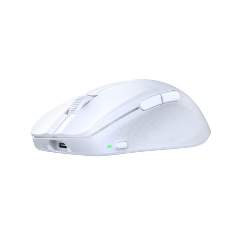 Turtle Beach Pure Air - Ultra-Light Wireless Ergonomic RGB Gaming Mouse, 26K ...