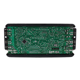 Prysm Range Oven Control Board Replaces W11122531