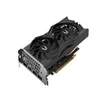 ZOTAC GeForce GTX 1660 6GB GDDR5 192-bit Gaming Graphics Card, Super 1785 MHz