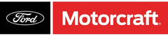 Motorcraft Shock Absorber