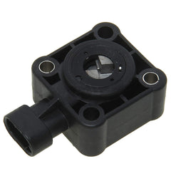 Walker Products 200-1110 Throttle Position Sensor