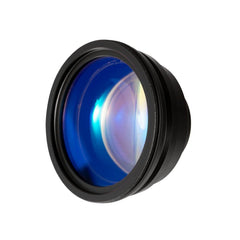 Cloudray F-Theta Lens Fiber Laser Lens Scan Lens 110x110mm FL160mm M85 F Thet...