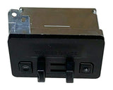 Trailer Brake Control Module Kit replaces OEM Ford BL3Z-19H332-AA, BL3Z19H332AA