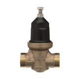 Zurn Wilkins 12-NR3XL 1/2" NR3XL Pressure Reducing Valve Single Union Female ...