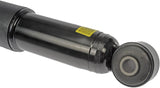 Dorman 949-052 Air Shock Absorber Compatible with Select Cadillac / Chevrolet...