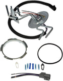 Dorman 692-248 Fuel Tank Sending Unit Compatible with Select Ford Models