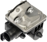 Dorman 306-056 Secondary Air Injection Check Valve Compatible with Buick/Chev...