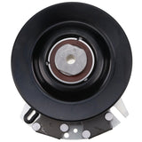 HOLDWELL Electric PTO Clutch Compatible with Scotts GY20108 GY20652 GY20878 G...