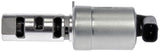 Dorman 918-174 Engine Variable Valve Timing (VVT) Solenoid Compatible with Se...