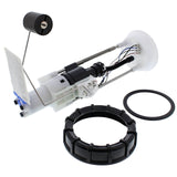 All Balls Fuel Pump Module (47-1010) Replacement For Polaris Ranger 570 Full ...