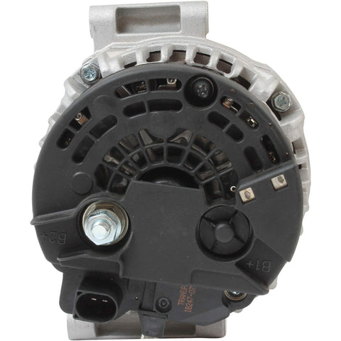 DB Electrical ABO0386 Alternator Compatible With/Replacement For Mini Cooper ...