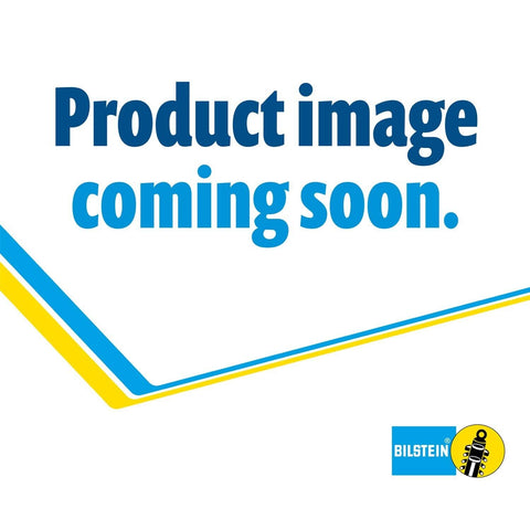 Bilstein 5100 Series 2019 Chevrolet Silverado 1500 / GMC Sierra 1500 Shock Ab...