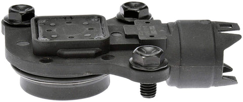 Dorman 904-631 Engine Variable Timing Eccentric Shaft Sensor Compatible with ...