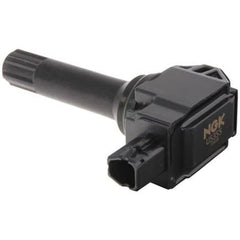 NGK U5355 Ignition Coil