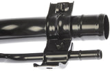 Dorman 577-964 Fuel Filler Neck Compatible with Select Acura / Honda Models