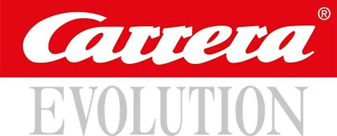 Carrera 21102 Press Tower Building Realistic Scenery Accessory for Slot Car R...