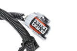 ACDelco GM Genuine Parts 88986854 Driver Side Tail Light Wiring Harness