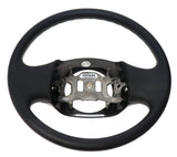 Ford Genuine Ford Motor Co Steering Wheel 8C2Z3600AD