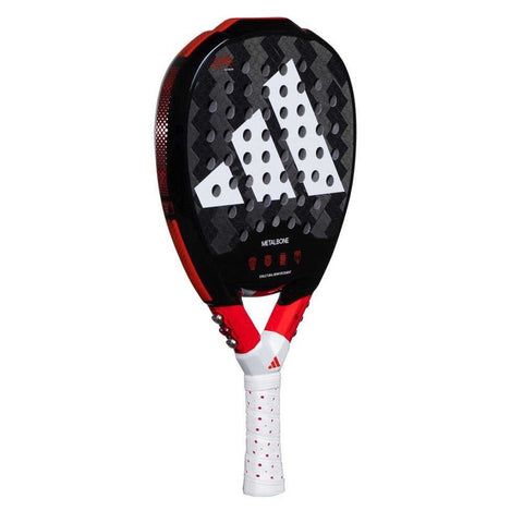 adidasPadel Rackets One Size red