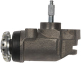 Dorman W610191 Front Driver Side Drum Brake Wheel Cylinder Compatible with Se...