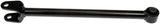 Dorman 527-327 Rear Lower Forward Lateral Arm Compatible with Select Infiniti...