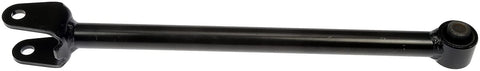 Dorman 527-327 Rear Lower Forward Lateral Arm Compatible with Select Infiniti...