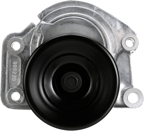 Gates 39080 DriveAlign Automatic Belt Drive Tensioner